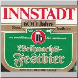 pp010 (46).jpg